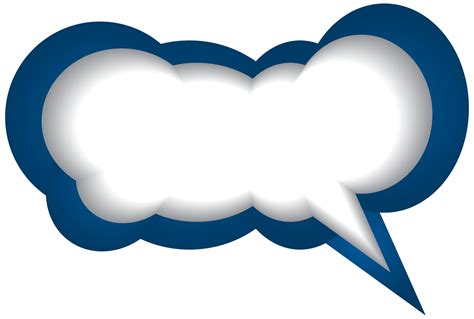 speech bubble png|png speech bubbles clip art.